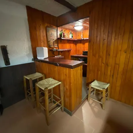 Tavern * Bologna