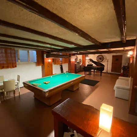 Tavern