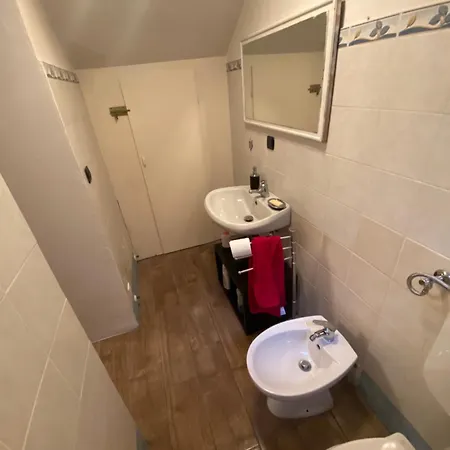 Appartement Tavern